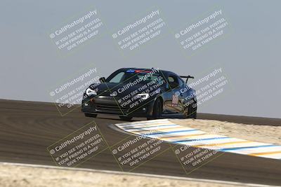 media/Nov-09-2025-Speed Ventures (Sun) [[388b781dcd]]/Orange/Session 3 (Turn 2)/